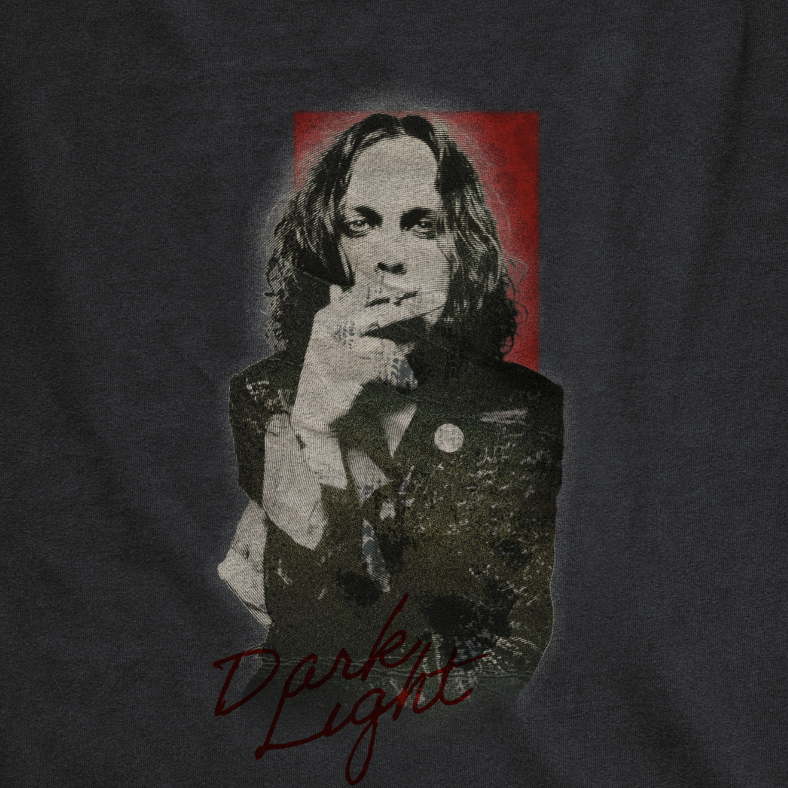 Ville Valo Tee