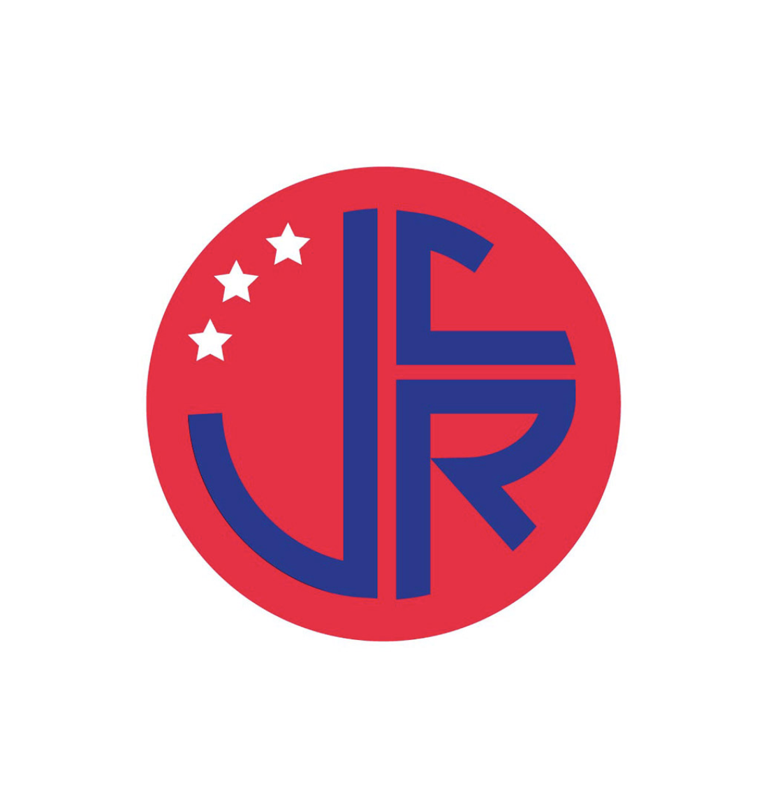 Jameson C Riley Racing Logo