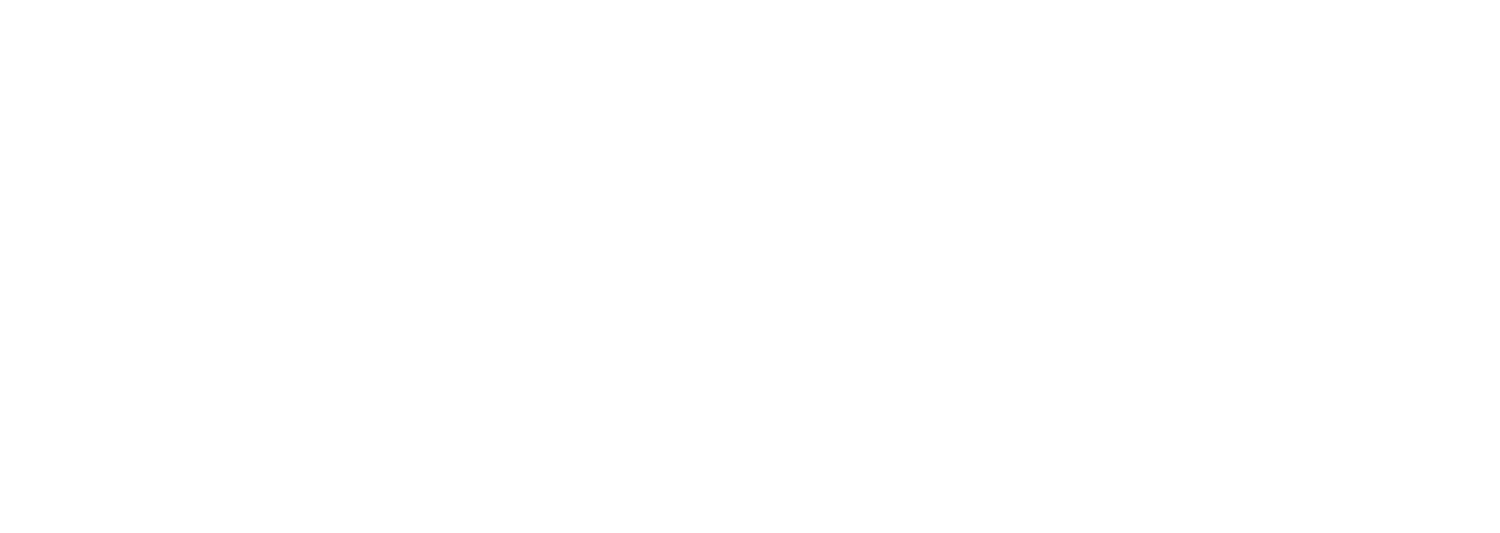1110 Design