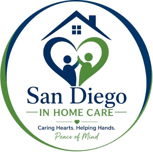 San Diego In Home Care