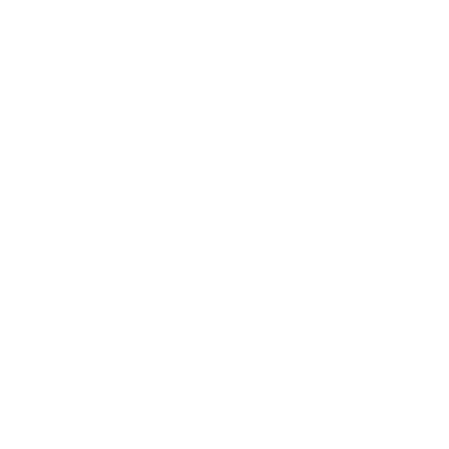 Eden Solutions
