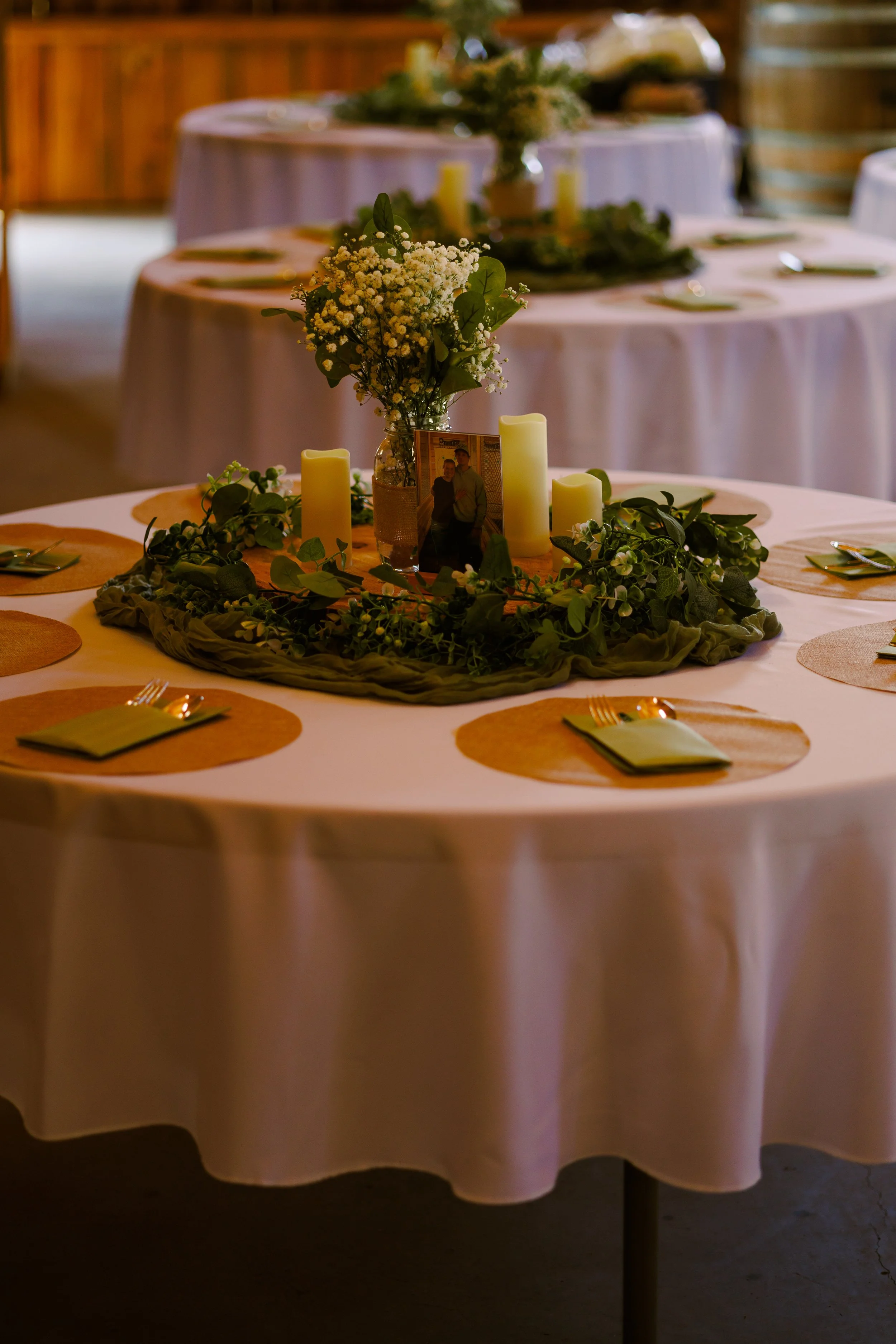 Ross Wedding-6.jpg