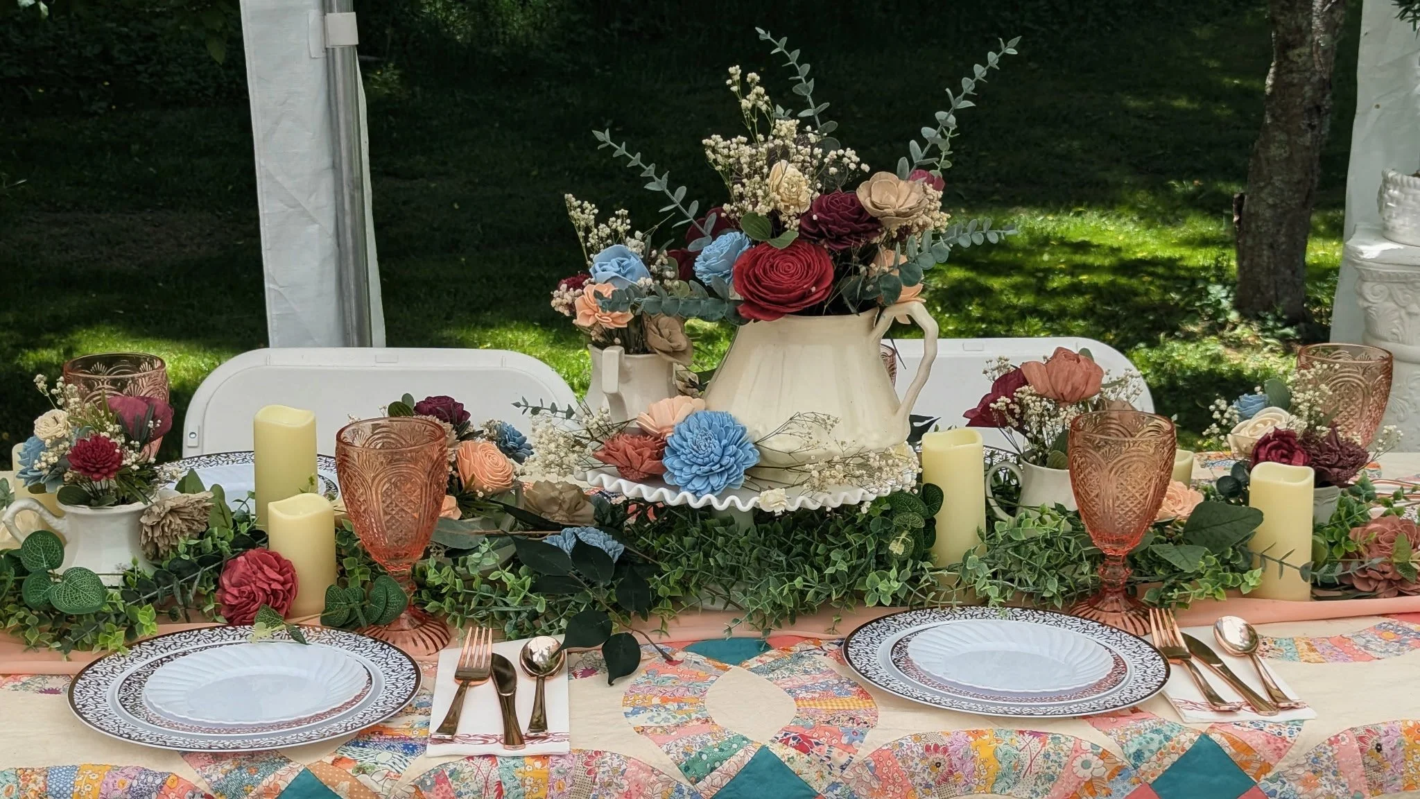 country quilt table.jpg