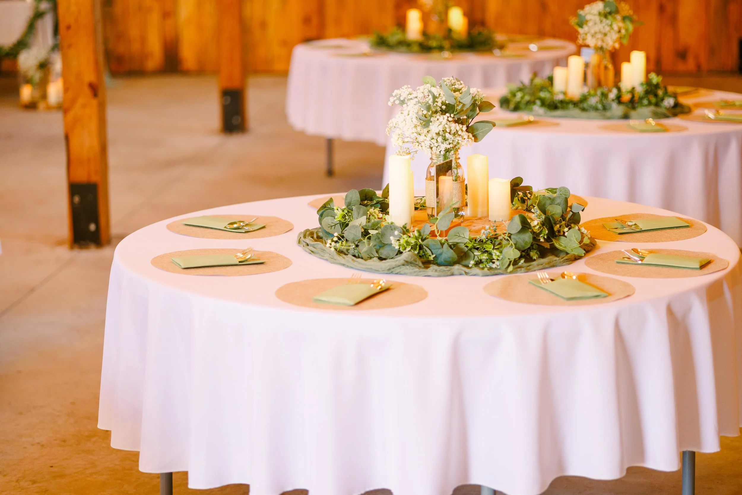 Ross Wedding-99.jpg