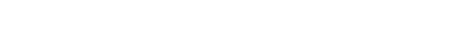 CLEVELAND ORCHESTRA MUSICIANS