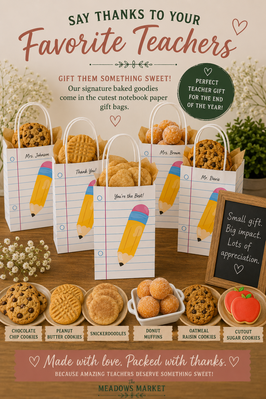 notebook paper teacher gift bag.png