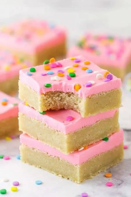 sugar cookie bar image.jpeg
