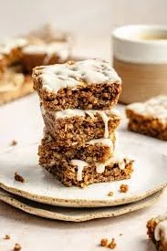iced oatmeal cookie bar.jpeg
