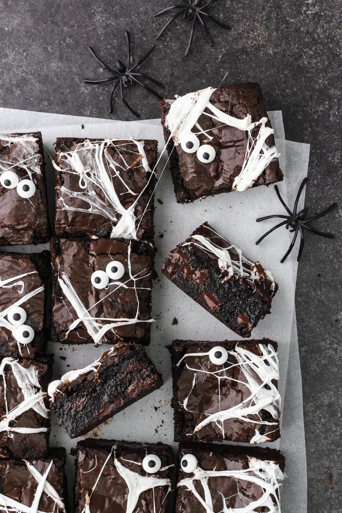 olive-oil-brownies-20.jpg