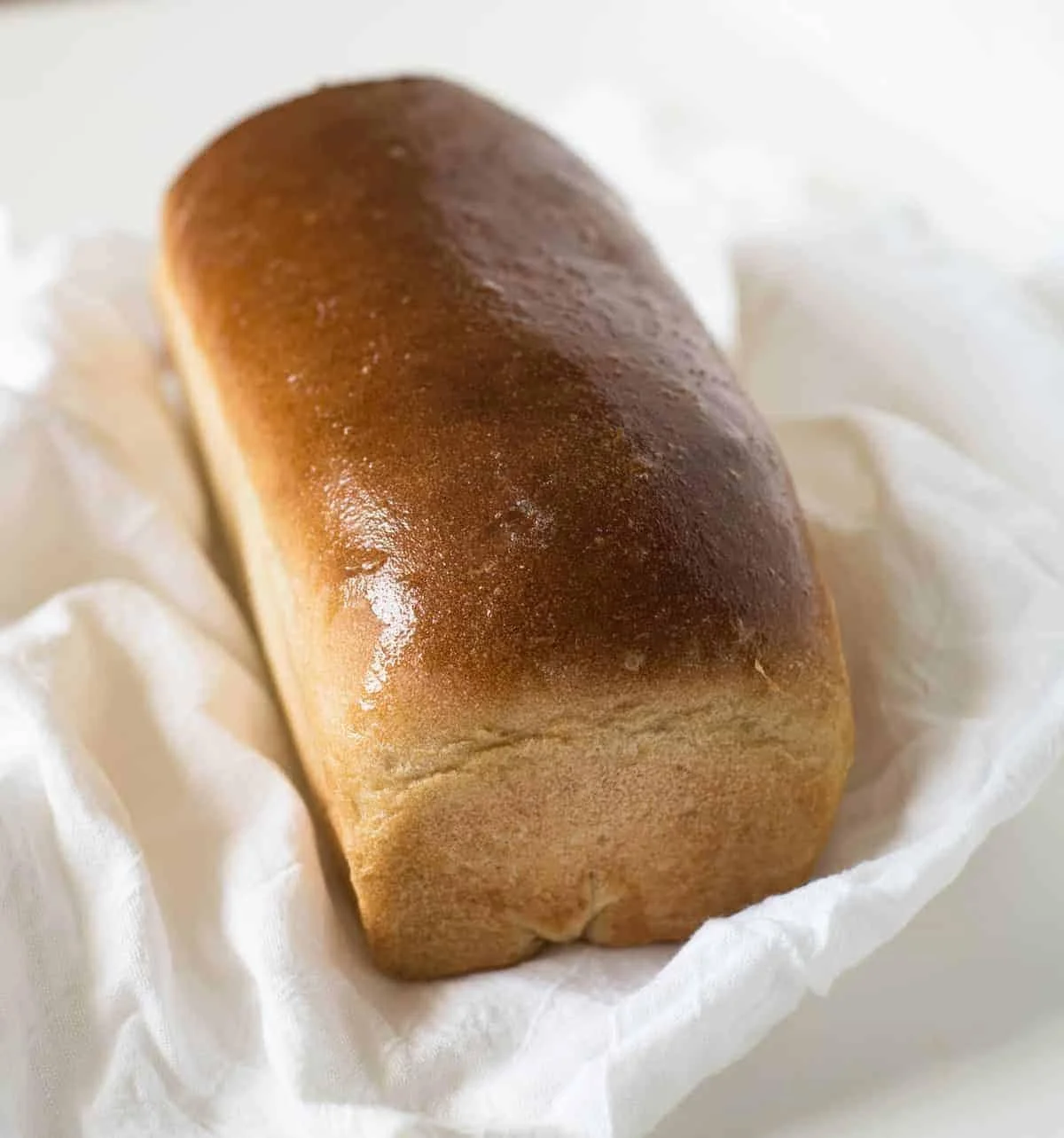 wheat bread loaf.jpg