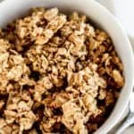vanillagranola5-150x150.jpg