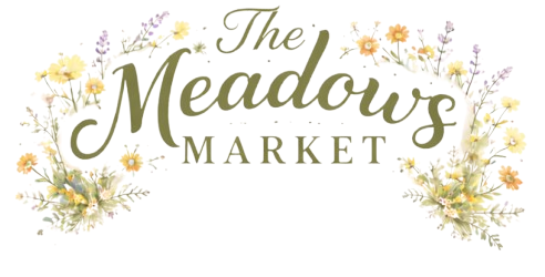 The Meadows Market