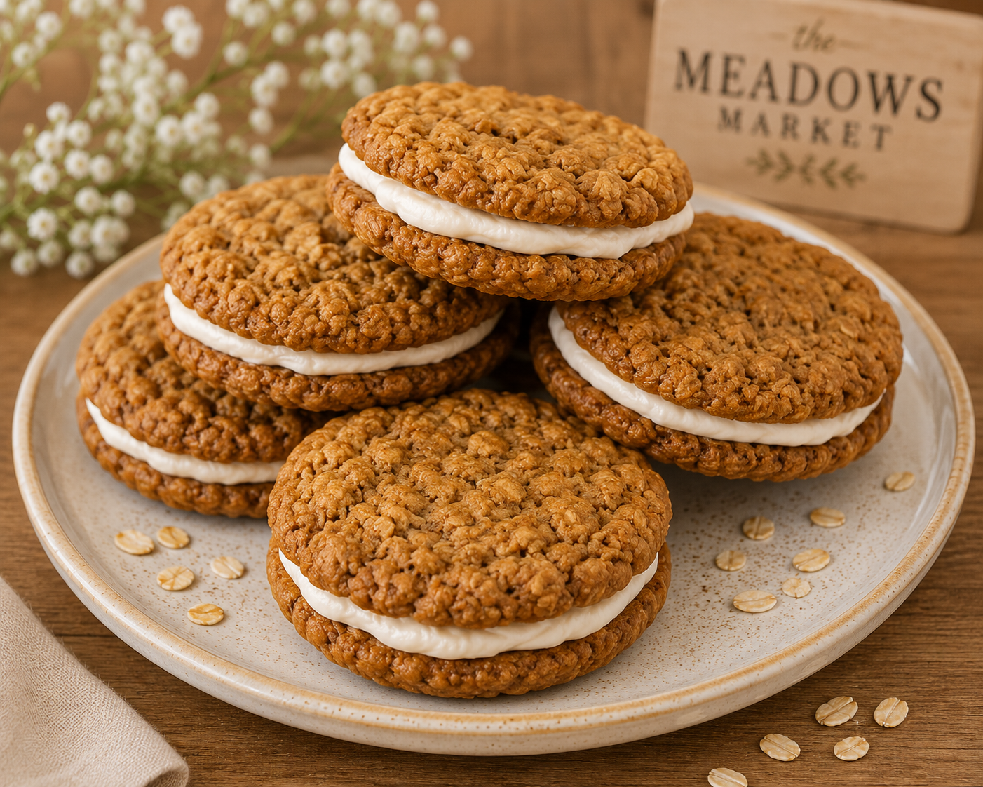Oatmeal Cream Pie Stock Photo for Website.png