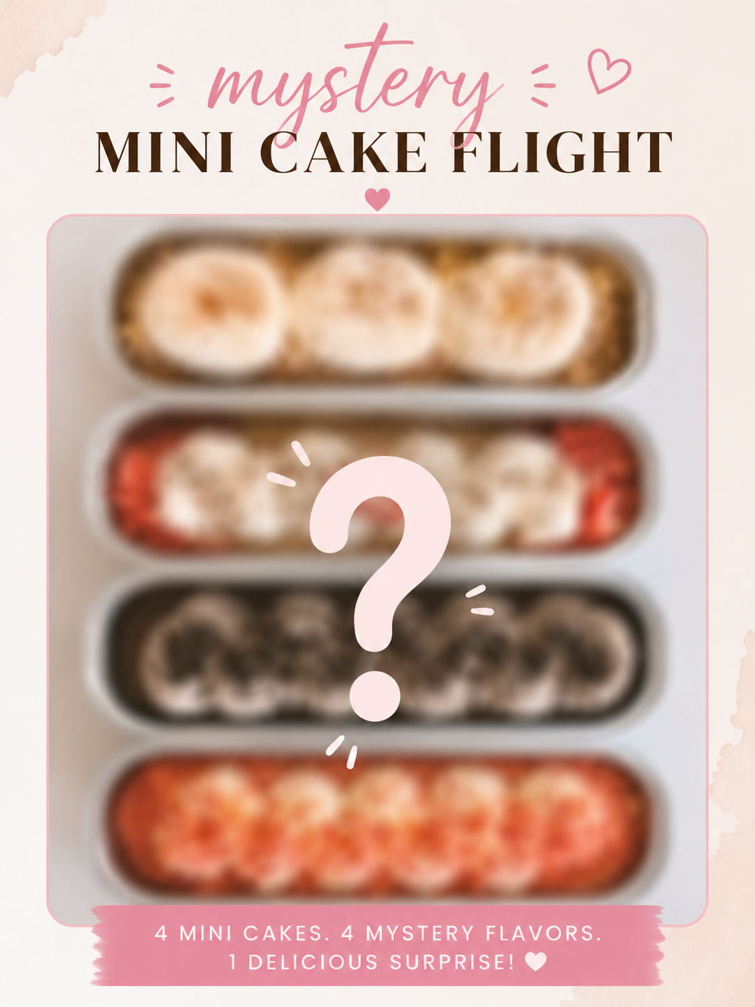 Mini Cake Mystery Flight.png