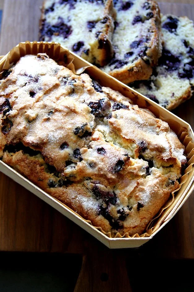 BlueberryButtermilkBerakfastLoaves-medium4.jpg