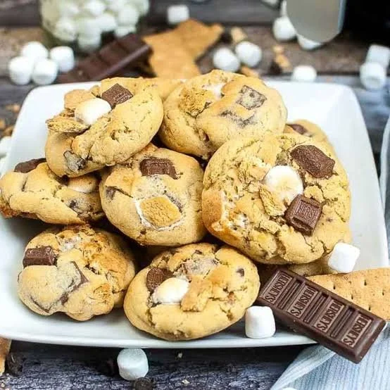 images.jpg