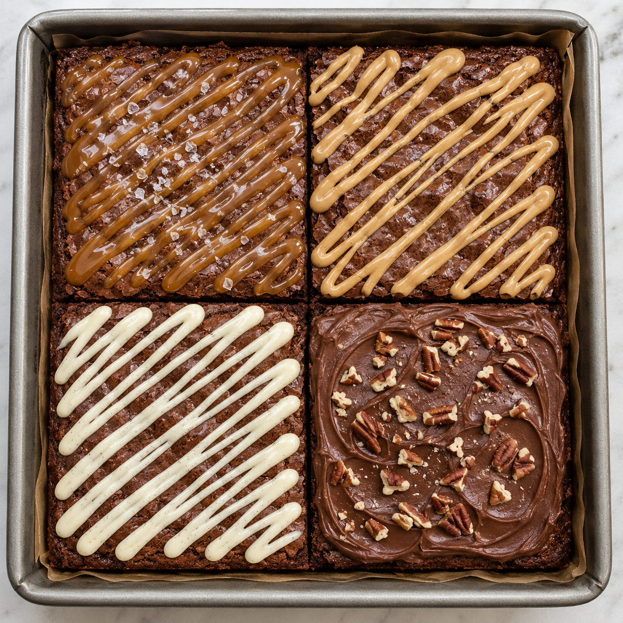 brownie sampler pan.png