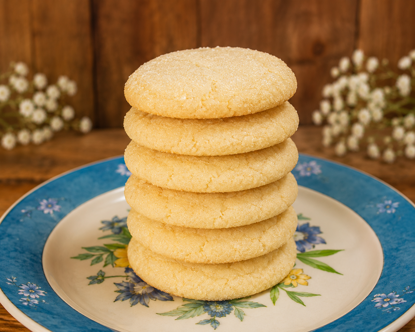 old fashioned soft sugar cookie stock photo.png (Copy)