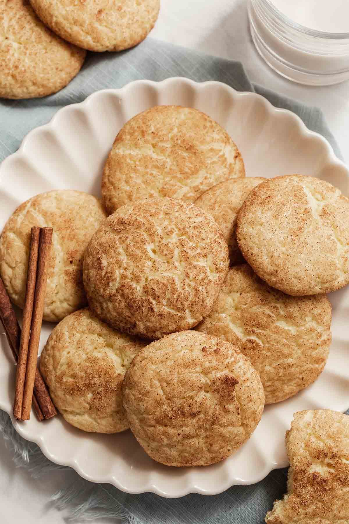 snickerdoodle image.jpg