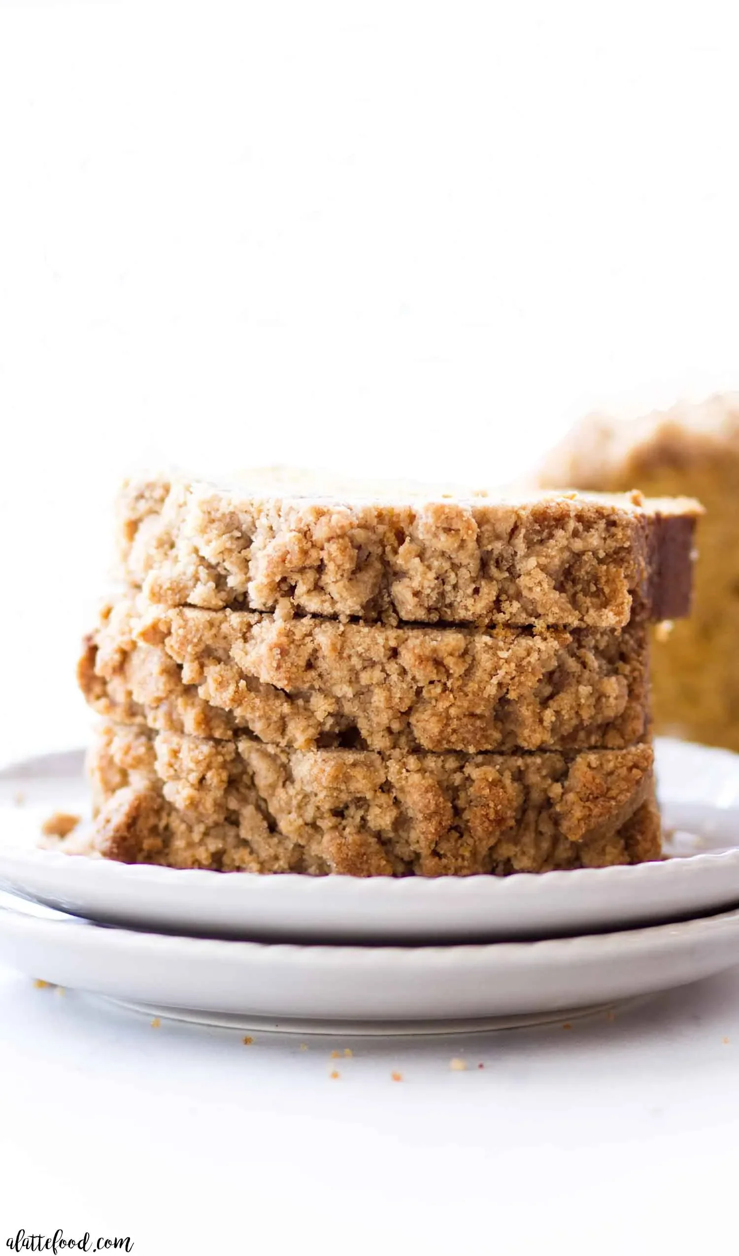 Easy-Pumpkin-Bread-with-Crumb-Topping-63.webp