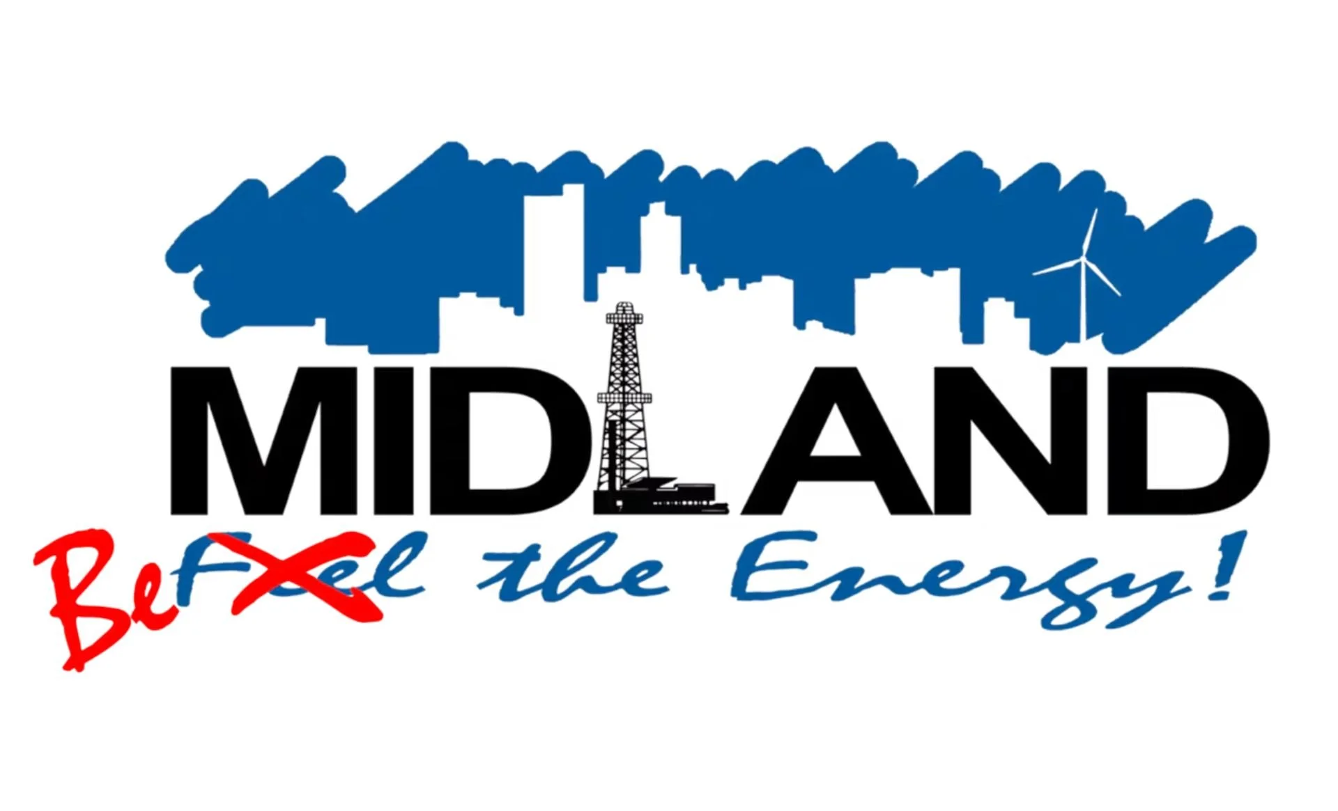 Midland Fastest Growing Larger City in West Texas