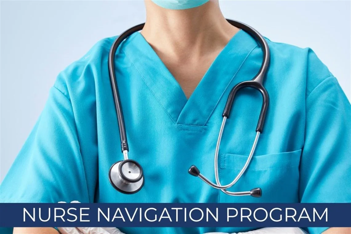 Arlington 911 Announces Nurse Navigation Program