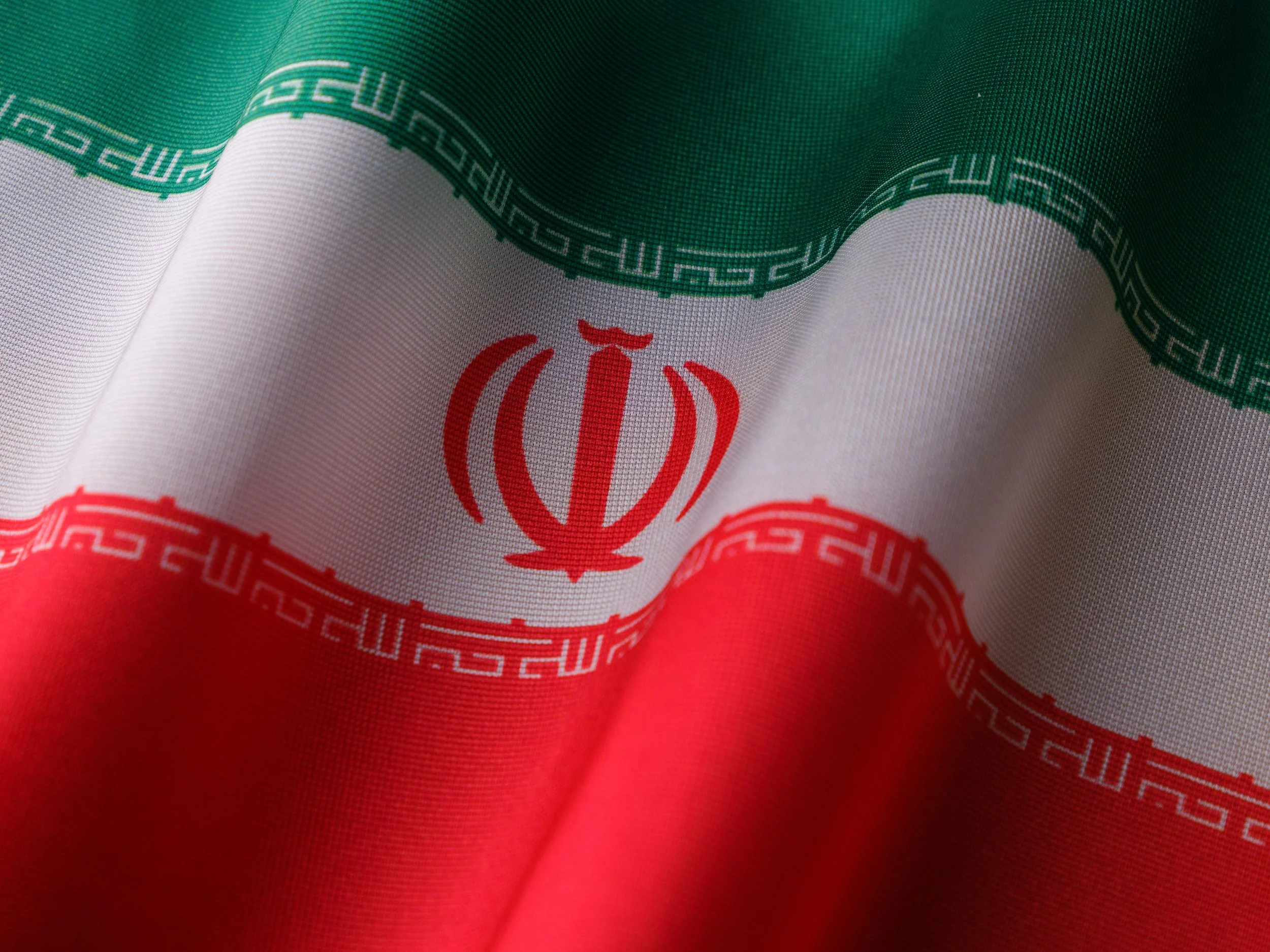 U.S.-Iran Negotiations Stall as Trump Ponders Next Move