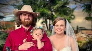 Ector County Jury Awards $49M to Family of Man Killed in 18-Wheeler Crash