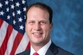 Texas GOP U.S. Rep. Pfluger Calls for Action on Doxxing of ICE, Other Officials