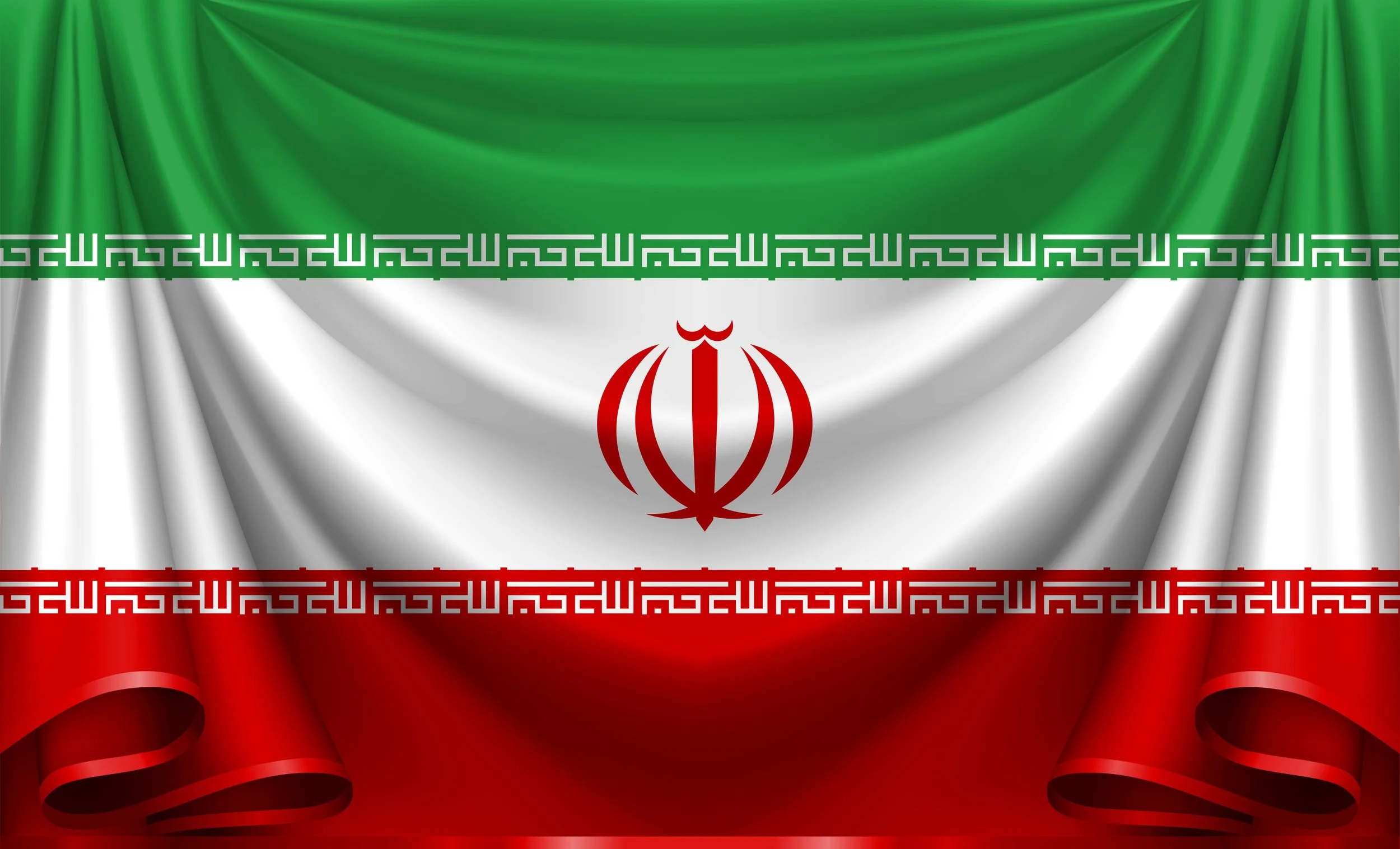 U.S. Considering Sanctions Relief for Iran Nuclear Stockpile