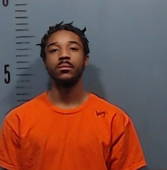 Abilene Man Sentenced to Prison for 2023 Shootout