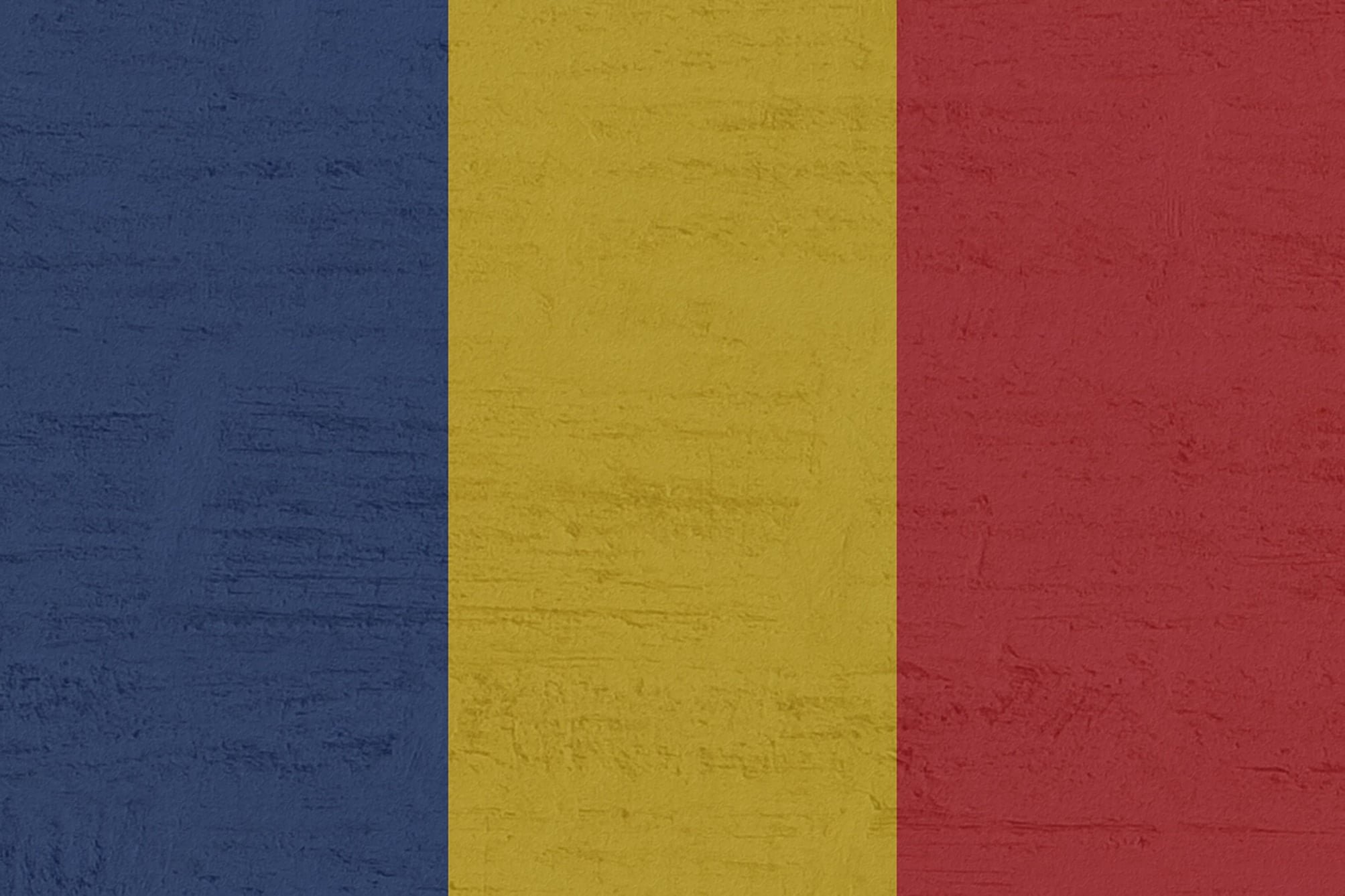Romania Grants U.S. Access to Bases Amid Iran Conflict