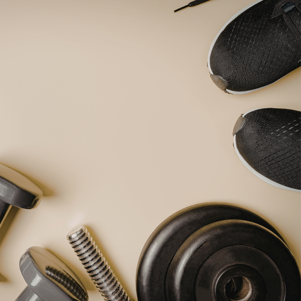 Fitness Assessment 1-Hour