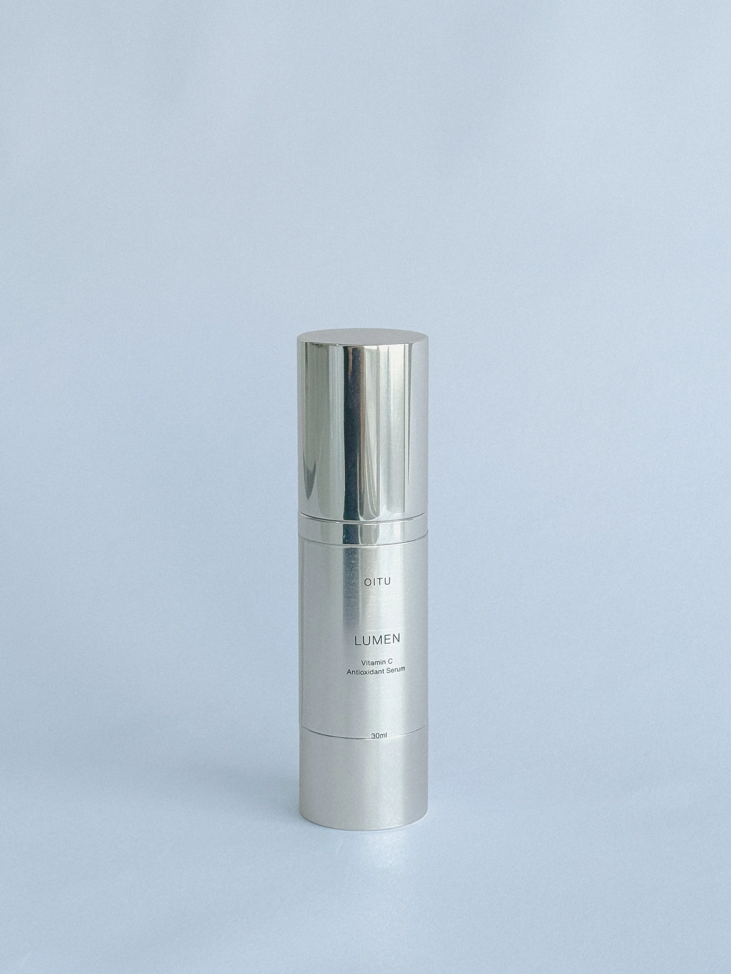 LUMEN 10% Vitamin C