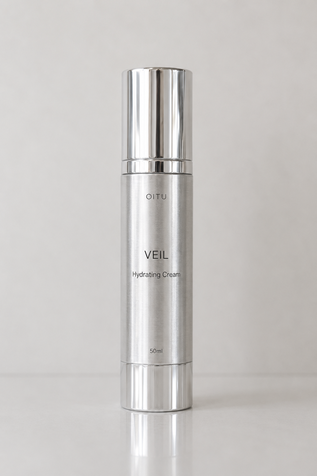 VEIL Hydrating Cream
