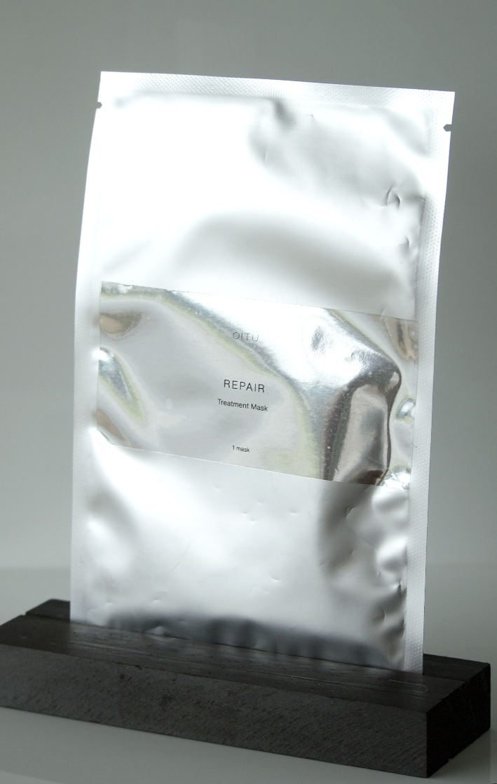 REPAIR Collagen Sheet Mask
