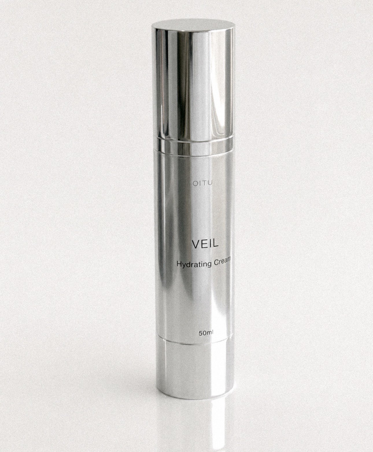 VEIL Hydrating Cream