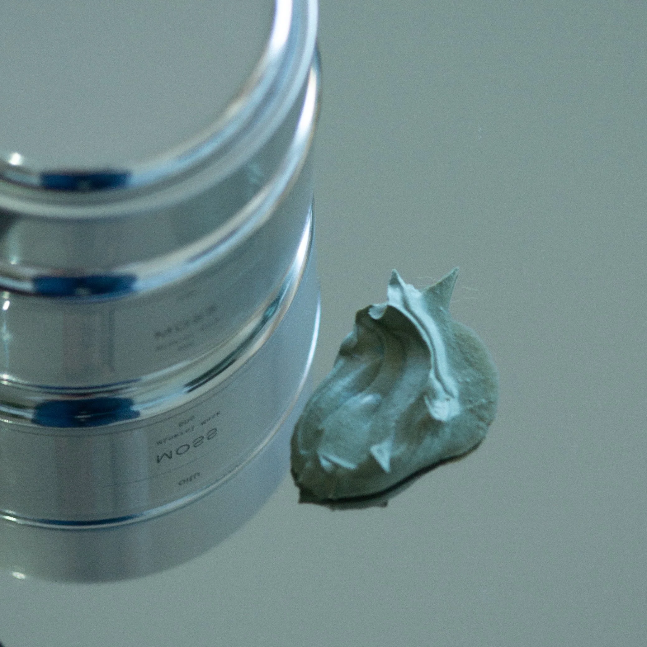 MOSS Mineral Mask