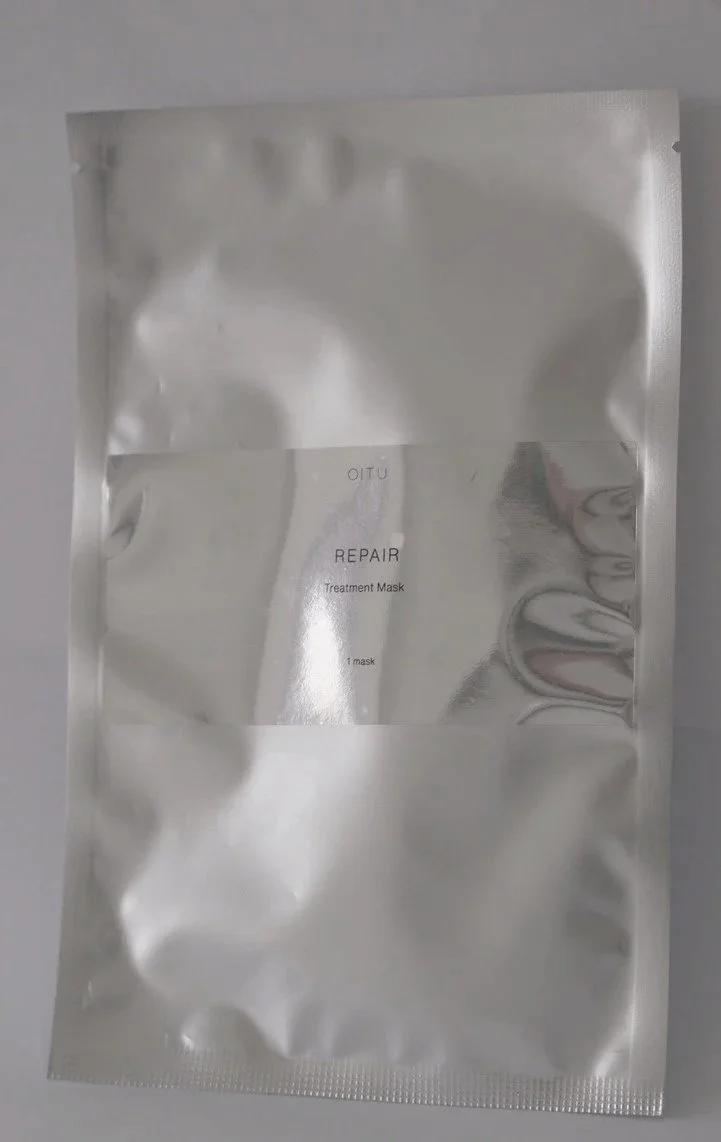 REPAIR Collagen Mask