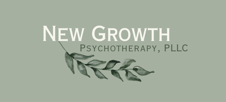 Rachael Ashcraft, LMFT | Individual &amp; Couples Therapy
