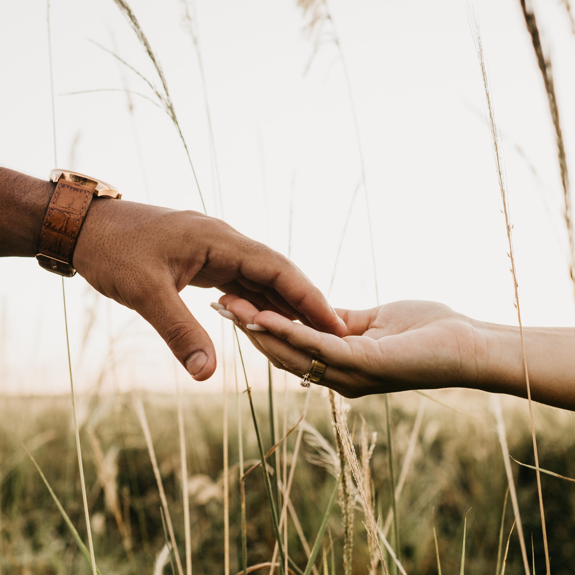 Couples Therapy