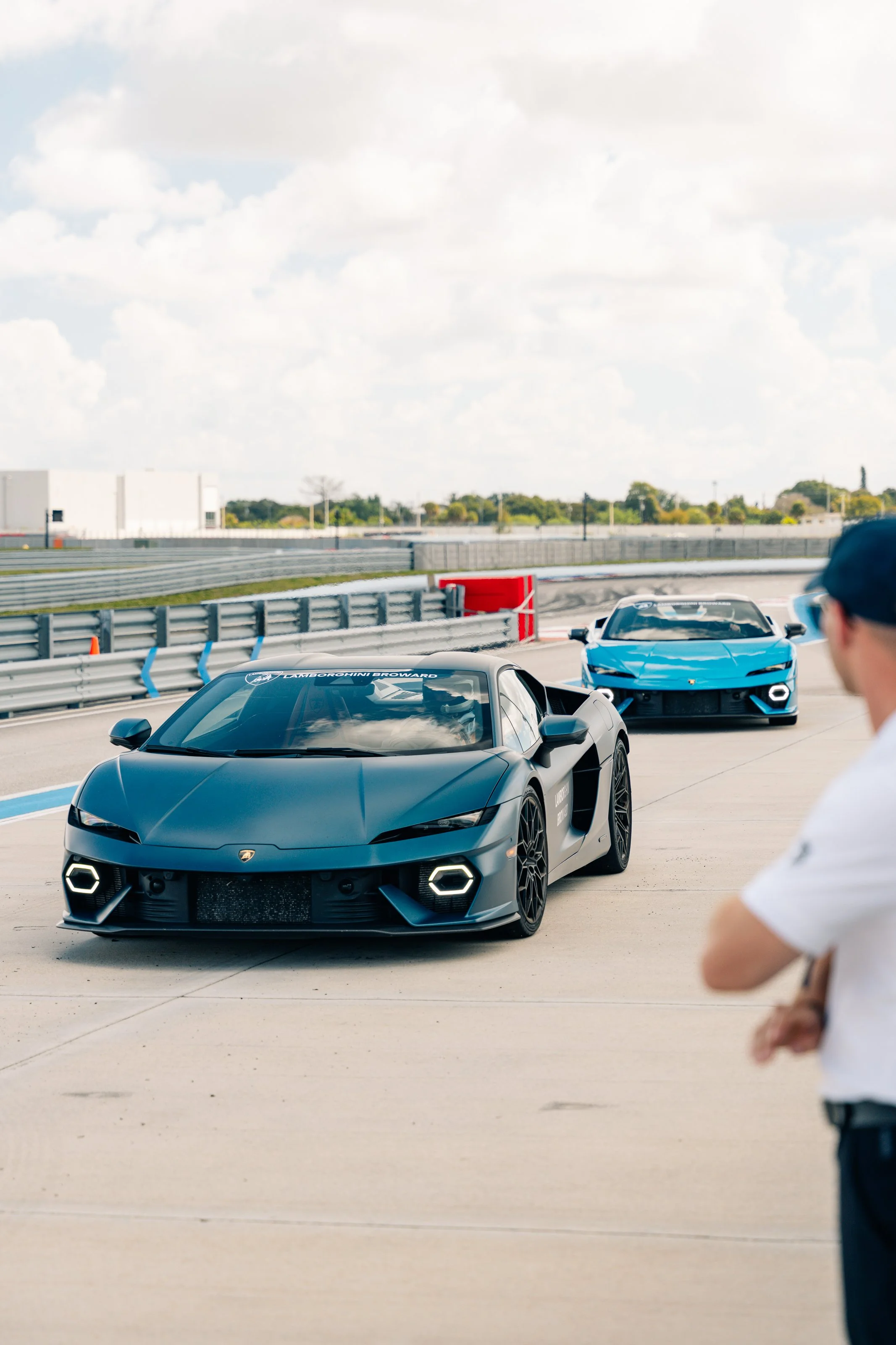 Warren-Henry-Lamborghini-Broward-Temerario-Day-Concours-Club-00159.jpg
