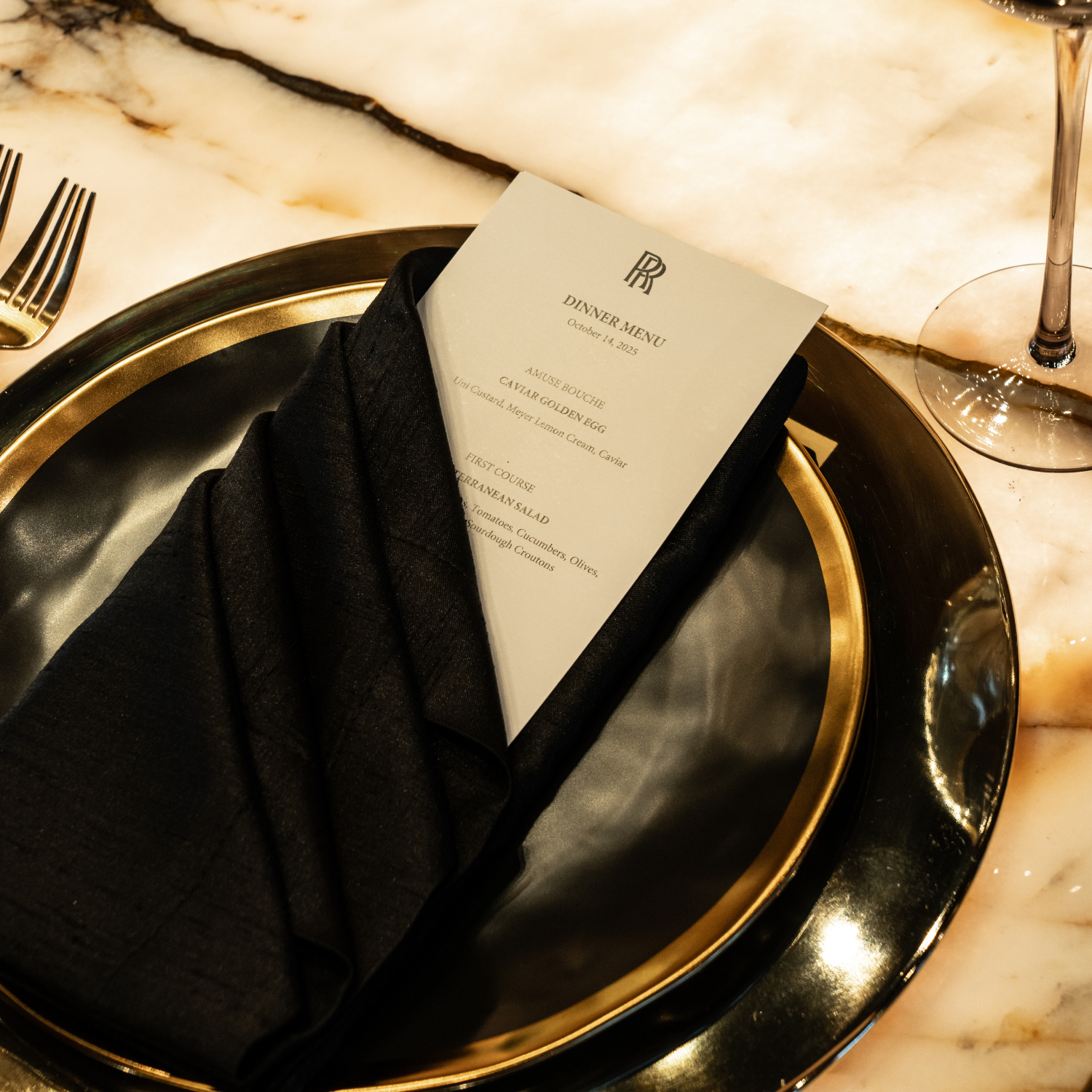 RR_Dinnerhd4_2025.png