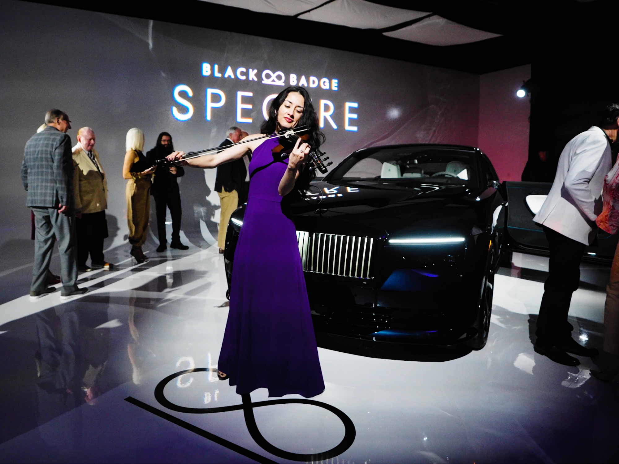 Experiential Marketing