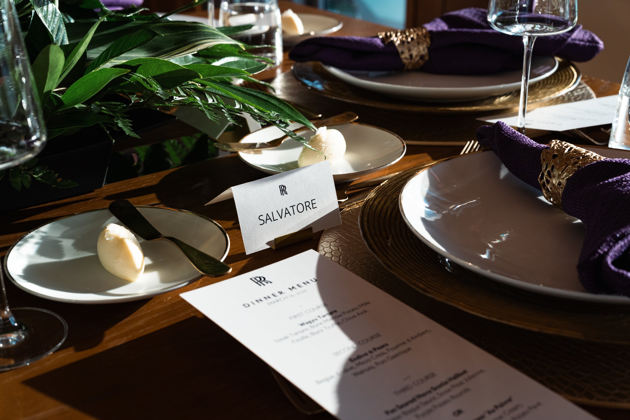Rolls Royce Dinner_10mb.jpeg