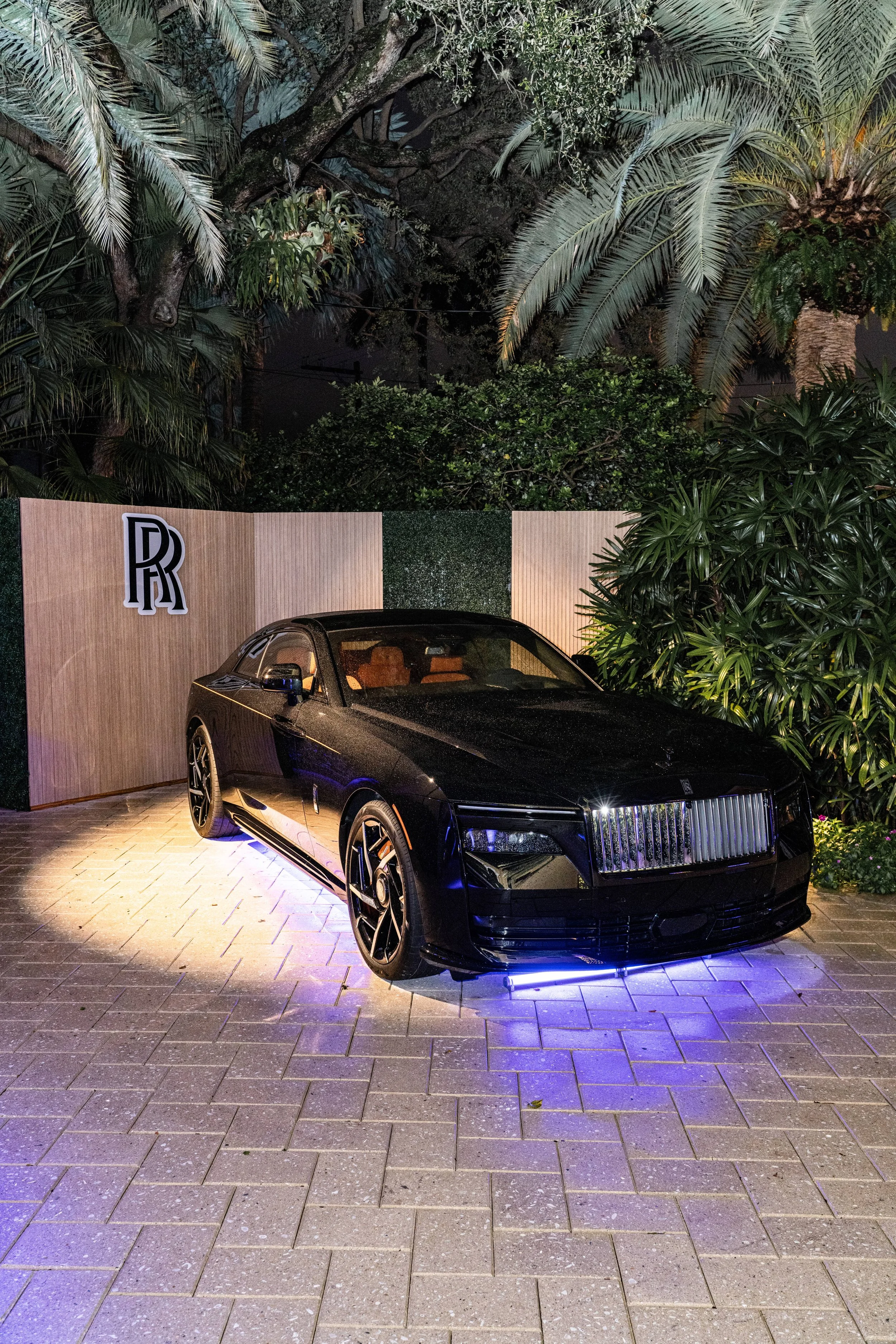 Rolls Royce Evening Event-1_13mb.jpeg