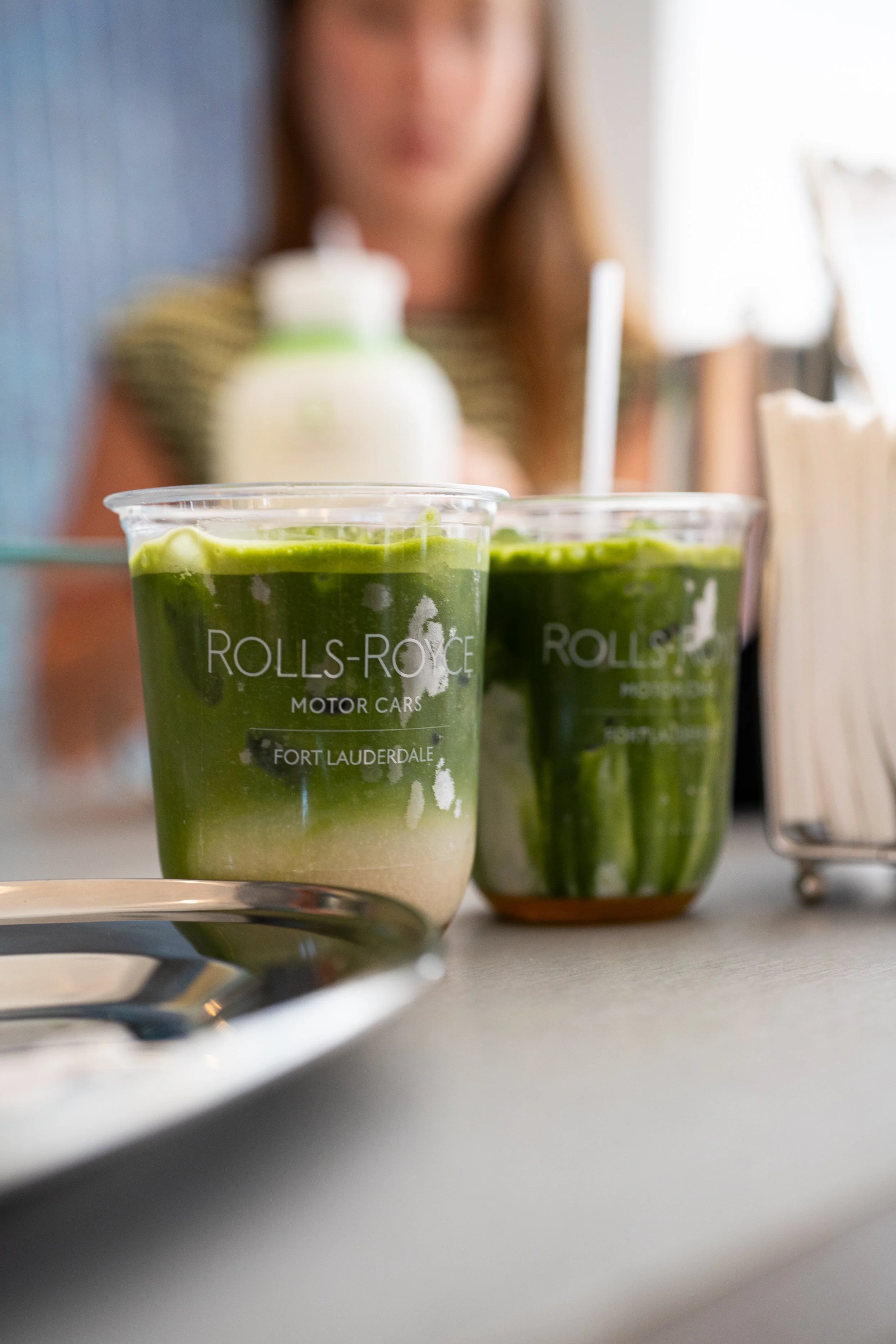 Spirit of Her_Mothers Day I-86.jpg