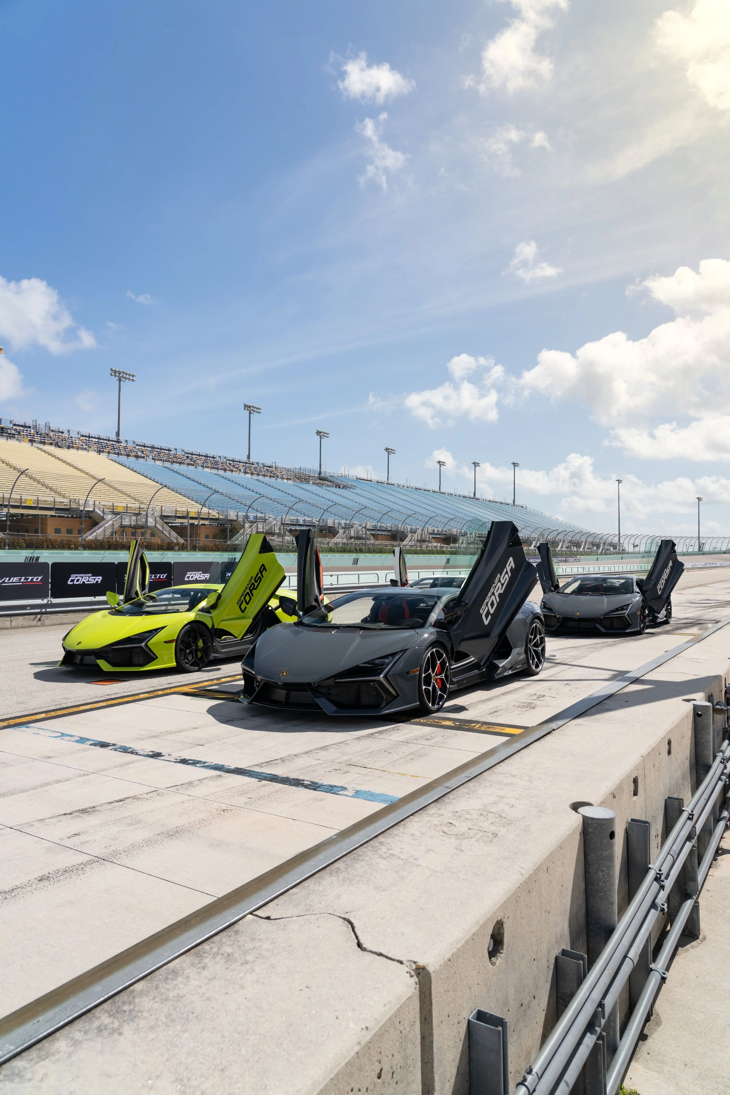 Car-Only-Lamborghini-Broward-Revuelto-Event-Social-001.jpg