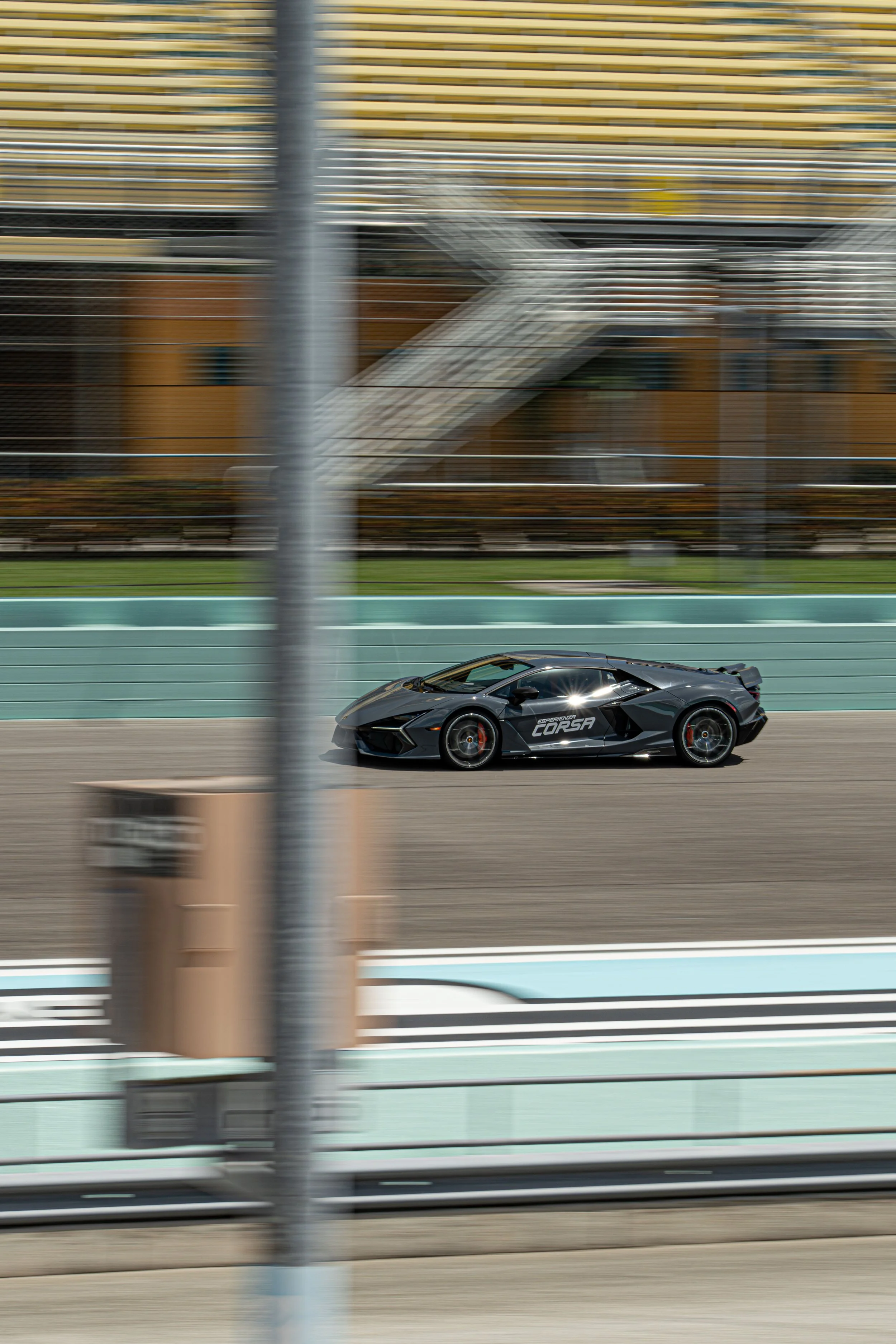 Car-Only-Lamborghini-Broward-Revuelto-Event-Social-005.jpg