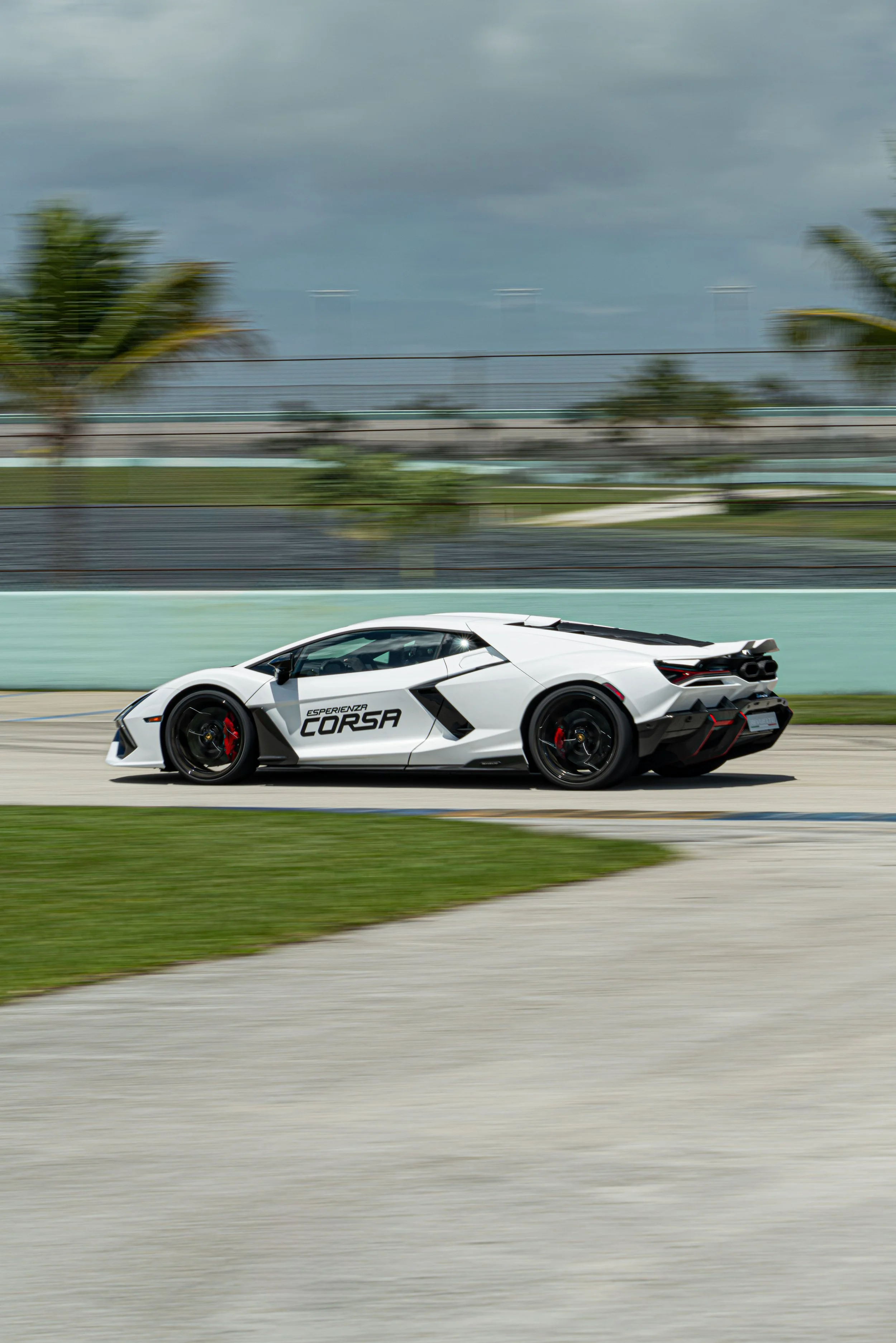 Car-Only-Lamborghini-Broward-Revuelto-Event-Social-0010.jpg